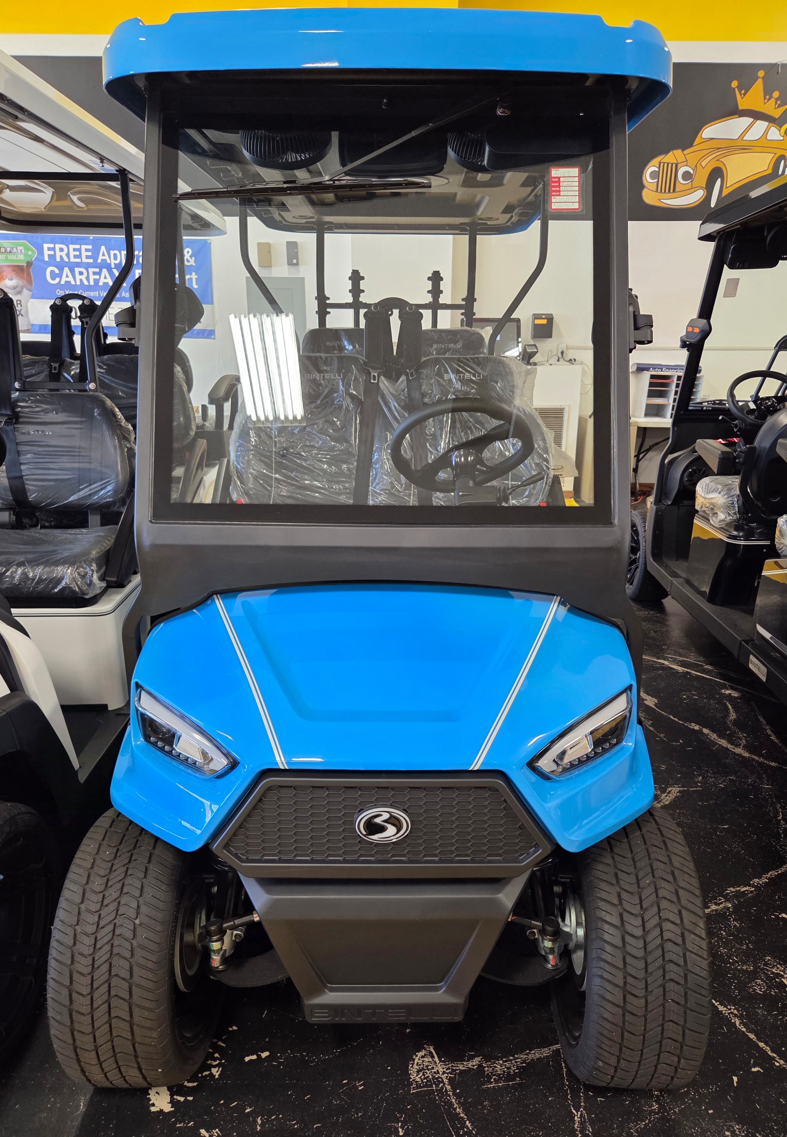 New Inventory | Royal Family Motors - Belden LLC