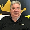 Staff member Doug Happ from ID_194a344ae223