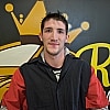 Staff member Corey Syme from ID_731588f0fb0d