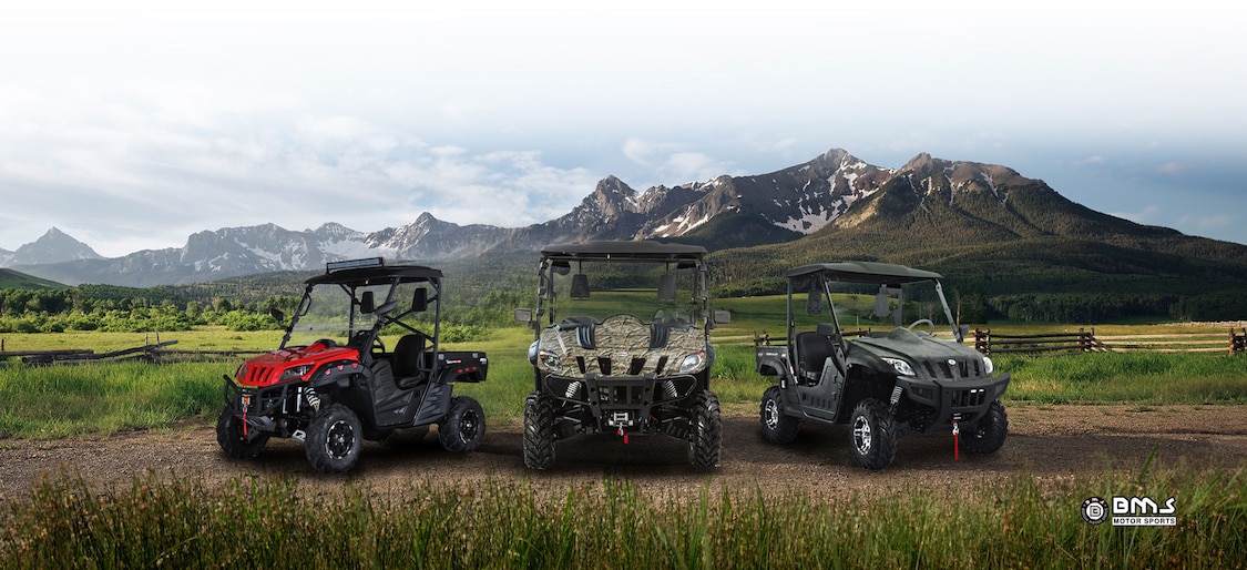 North Canton Used Cars for SaleRoyal Family MotorsNear Canton Ohio