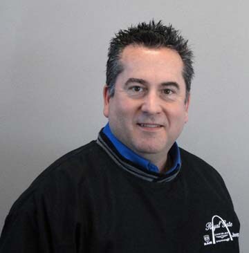 Jim Ottomeier