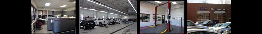  collision center.jpg