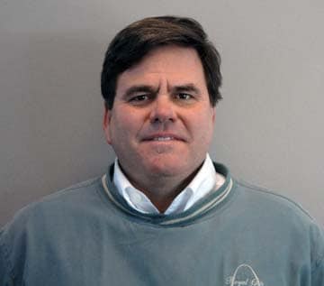 David Smith