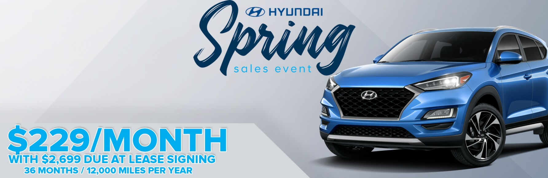New 2019 Hyundai & Used Car Dealer in Oneonta, NY Royal Hyundai of