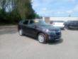 Used 2023 Chevrolet Equinox LT SUV