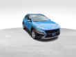 Used 2022 Hyundai Kona SEL SUV
