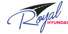Royal Hyundai of Oneonta