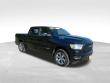 Used 2022 Ram 1500 Big Horn/Lone Star Truck