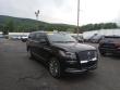 Used 2023 Lincoln Navigator L Reserve SUV