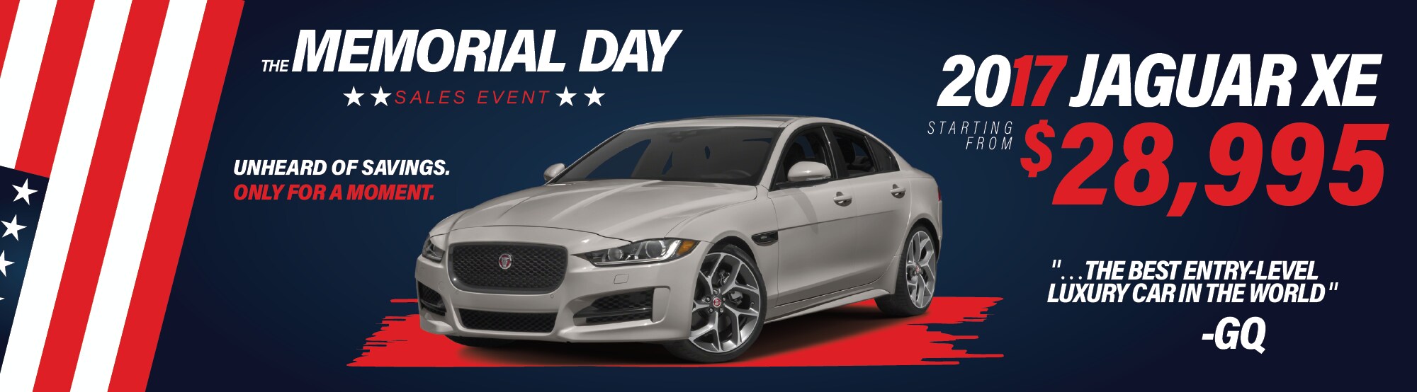 Royal Jaguar Tucson New Jaguar dealership in Tucson, AZ 85705