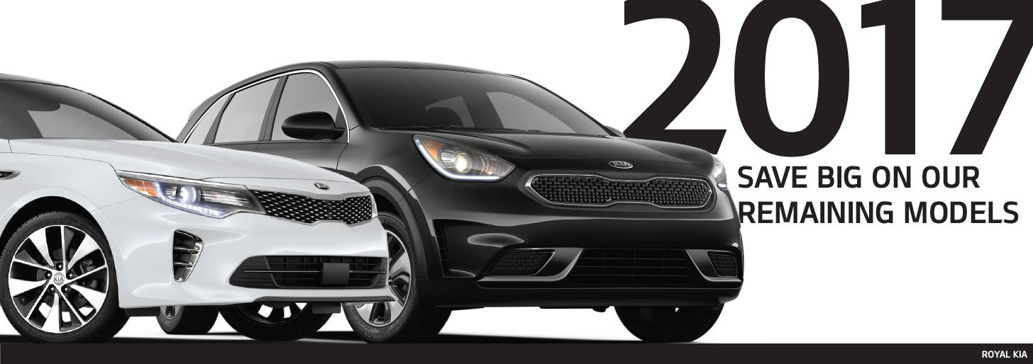 Royal Kia Tucson Kia New and PreOwned Vehicles. Serving Southern