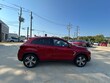 Mitsubishi Outlander Sport