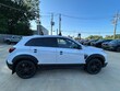 Mitsubishi Outlander Sport