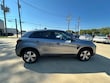Mitsubishi Outlander Sport