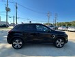 Mitsubishi Outlander Sport