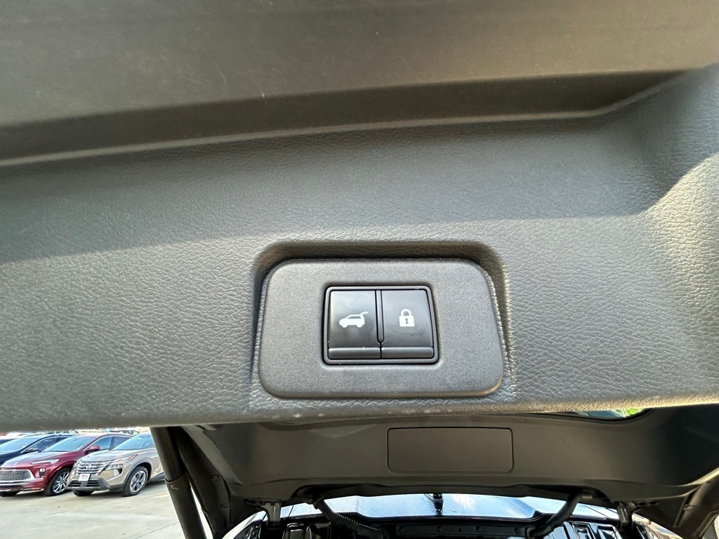 View 24