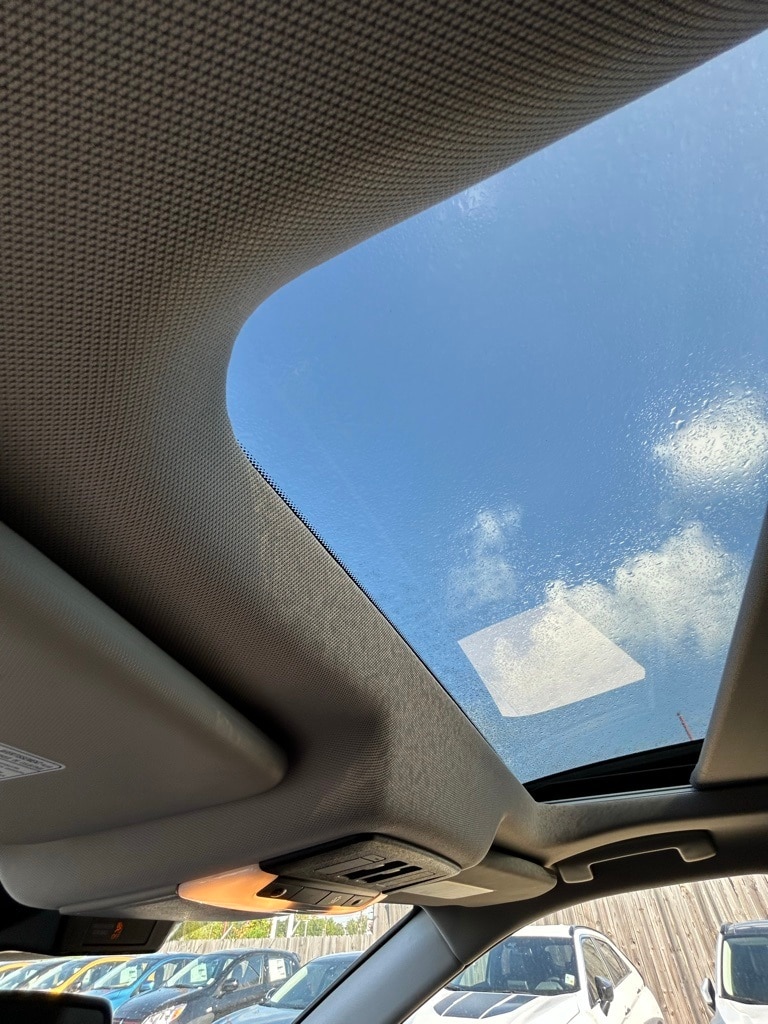 View 20