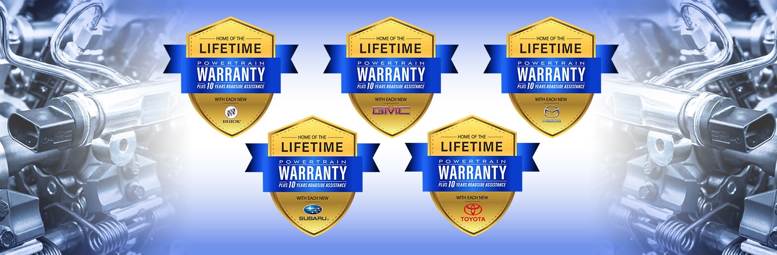 Royal Moore Subaru >> Royal Moore Auto Center | New Toyota, Subaru, Buick, Mazda, GMC dealership in Hillsboro, OR 97123 Royal Moore Subaru >> Royal Moore Auto Center | New Toyota, Subaru, Buick, Mazda, GMC dealership in Hillsboro, OR 97123