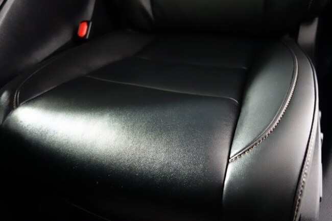 Toyota Highlander Seating >> Used 2019 Toyota Highlander For Sale At Royal Moore Auto Center Toyota Highlander Seating >> Used 2019 Toyota Highlander For Sale At Royal Moore Auto Center