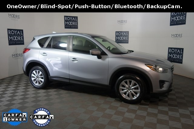 Royal Moore Mazda >> Pre Owned Inventory For Sale In Hillsboro Or Royal Moore Mazda >> Pre Owned Inventory For Sale In Hillsboro Or