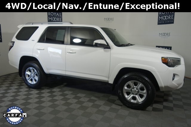 Pre Owned Inventory >> Pre Owned Inventory Royal Moore Toyota Hillsboro Beaverton Pre Owned Inventory >> Pre Owned Inventory Royal Moore Toyota Hillsboro Beaverton