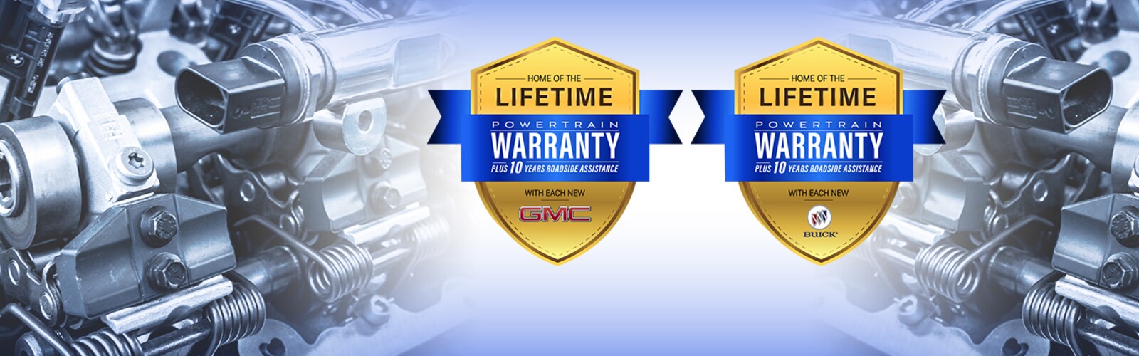 Royal Moore Buick GMC serving Portland and Hillsboro OR