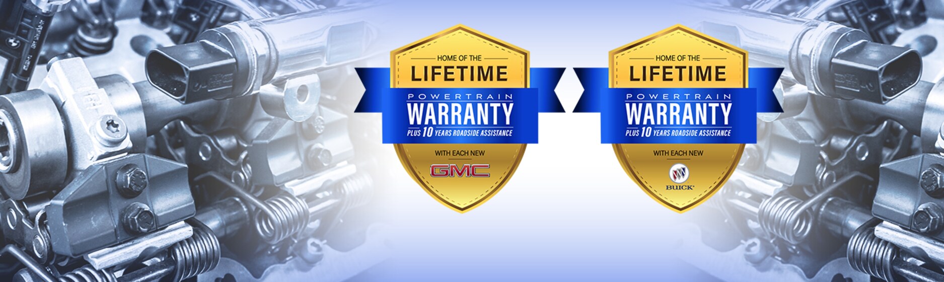 Royal Moore Buick GMC serving Portland and Hillsboro OR