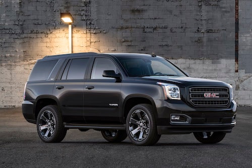 5 Reasons You Should Choose the GMC Yukon.jpg