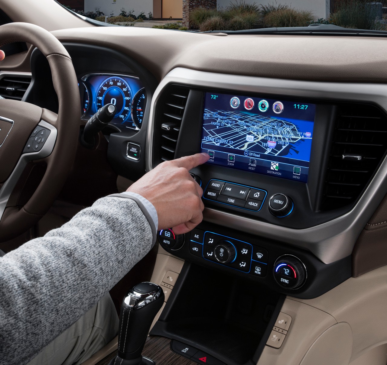 The Luxury Features That Make GMC Acadia Denali a Top Choice Mid-Size SUV.jpg
