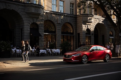 Mazda Takes Safety to the Next Level in 2018.jpg 2018 Mazda Safety