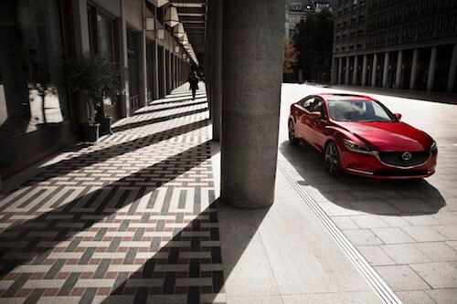 The 2018 Mazda 6 is Out & Better Than Ever.jpg