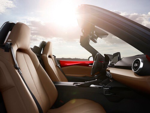 Want a Fun Car to Scoot Around In Go With the 2018 Mazda MX-5 Miata.jpg