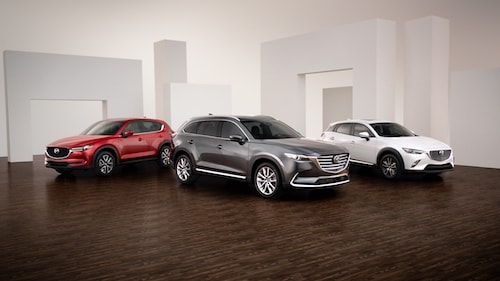 Looking to Purchase a Mazda Don't Forget to Ask About the Warranty.jpg