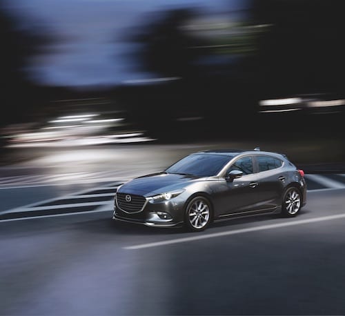 Mazda3 4-Door vs. Hatchback.jpg