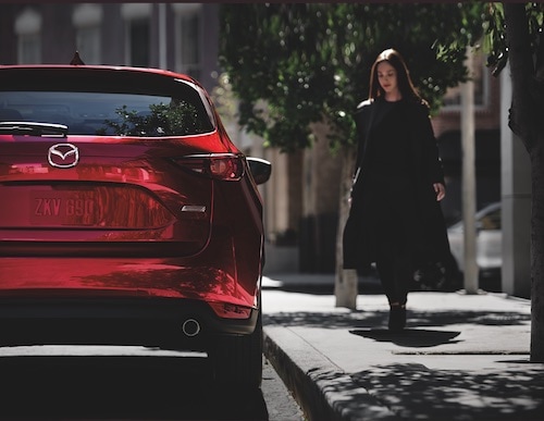 Mazda Makes Great Cars, But Which One is Right For You.jpg Mazda Makes Great Cars, But Which One is Right For You