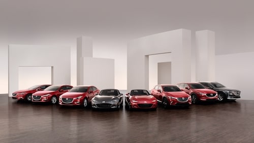Mazda Named a 'Best Car Brand' in 2018.jpg Mazda Named a 'Best Car Brand' in 2018