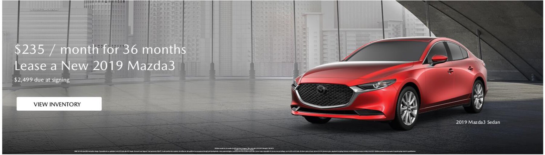 Royal Moore Mazda New & Used Mazda Cars in Hillsboro, OR