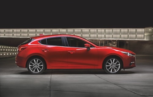 Fun Accessories to Add to Your Mazda3.jpg Fun Accessories to Add to Your Mazda3