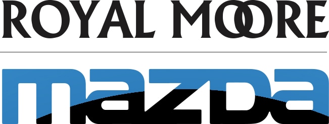 Royal Moore Mazda >> New Mazda Inventory Royal Moore Mazda In Hillsboro Or Royal Moore Mazda >> New Mazda Inventory Royal Moore Mazda In Hillsboro Or