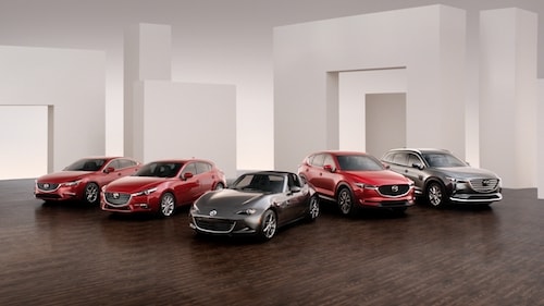 Visit Royal Moore Mazda Home of the Lifetime Powertrain Warranty.jpg