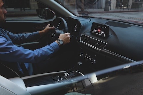 What to Look for When Buying a New Vehicle.jpg What to Look for When Buying a New Vehicle