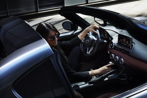 Everyone is Still Raving About the 2017 Mazda Miata.jpg Everyone is Still Raving About the 2017 Mazda Miata