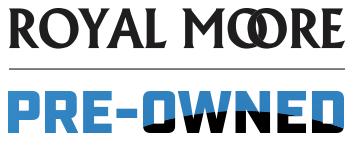 Royal Moore Certified Pre-Owned | New Dealership in Hillsboro, OR