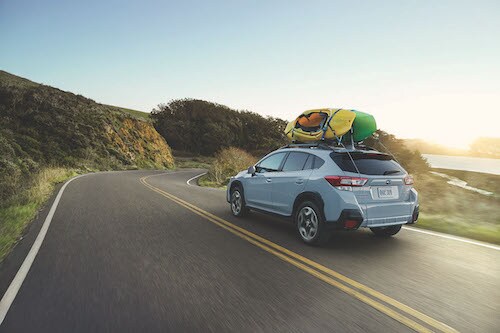 The Best Subaru for the Single Adventurer.jpg