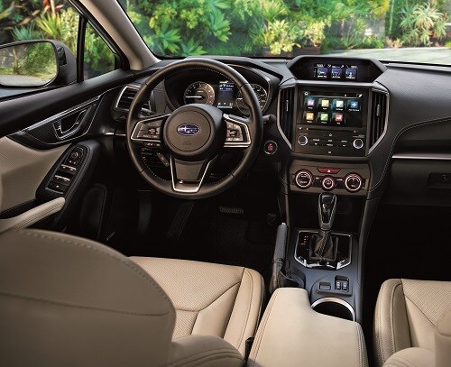 5 Reasons the Subaru Impreza Should Be Your Next Car.jpg