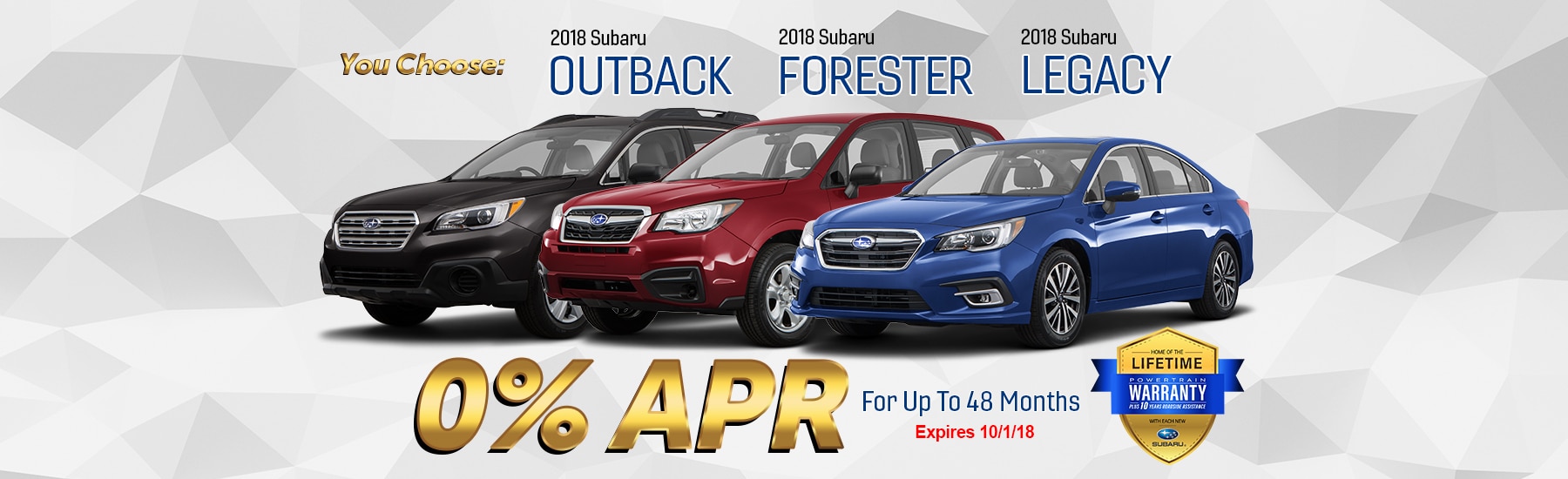 Royal Moore Subaru Hillsboro, OR New & Used Subaru Dealership