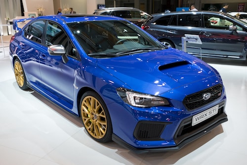 7 Standout Features on the WRX.jpg 7 Standout Features on the WRX