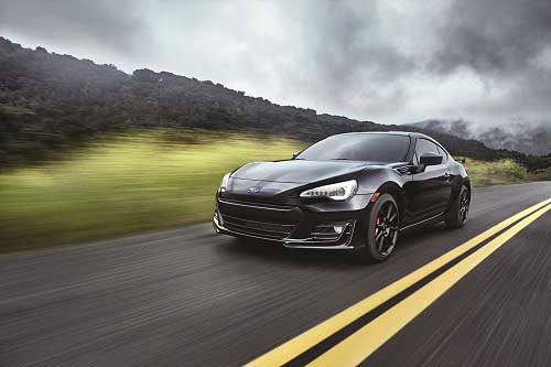 Subaru-BRZ-The-Budget-Friendly-Sports-Car-You've-Been-Looking-For.jpg