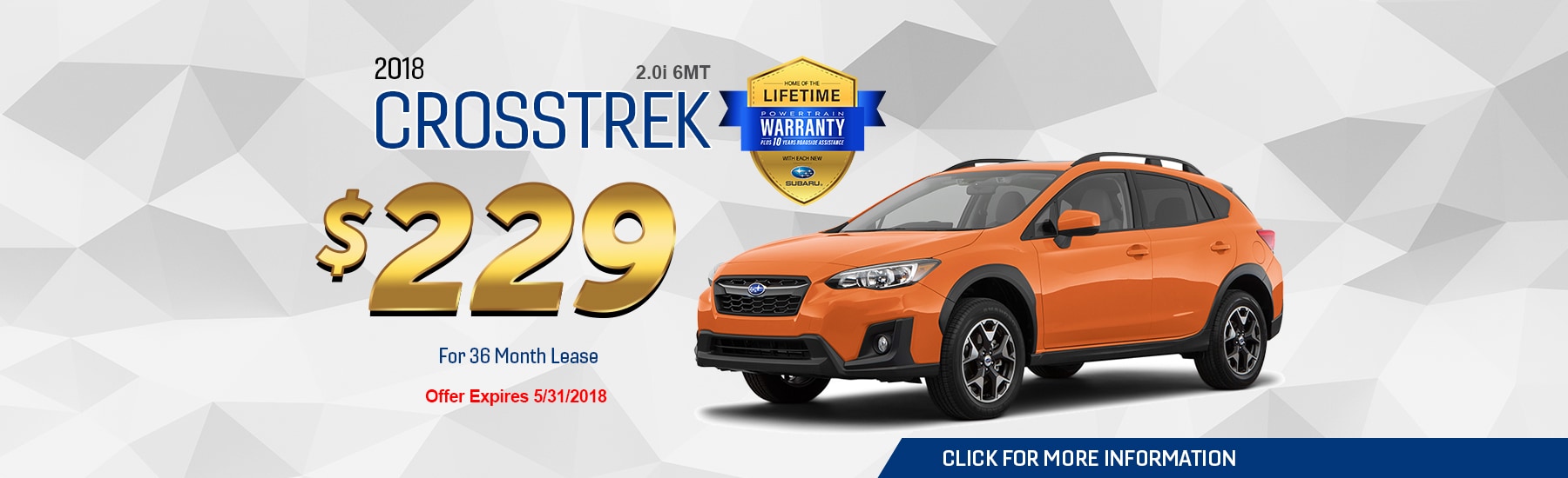 Royal Moore Subaru >> Royal Moore Subaru | Hillsboro, OR | New & Used Subaru Dealership Royal Moore Subaru >> Royal Moore Subaru | Hillsboro, OR | New & Used Subaru Dealership