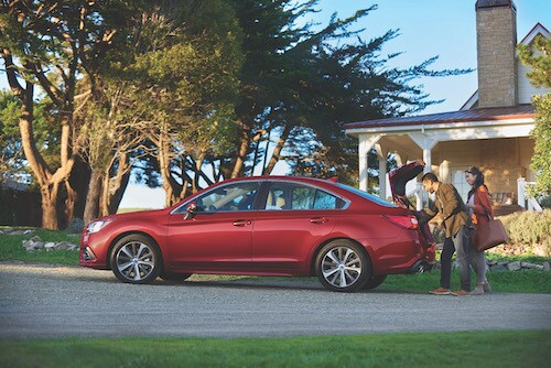 Subaru Legacy Underwent a 2018 Transformation.jpg